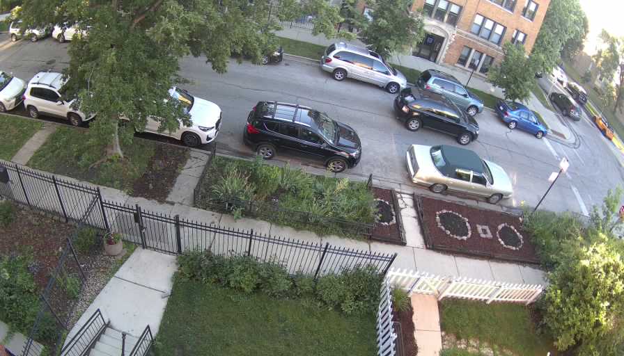Reolink Camera One_00_Reolink Home Hub One_20260612064304.jpg